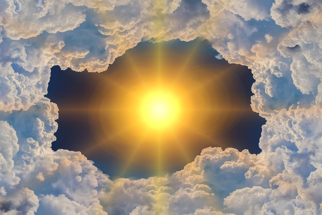 découvrez tout sur le climat : ses phénomènes, ses variations et son impact sur notre planète pour mieux comprendre les enjeux environnementaux actuels.