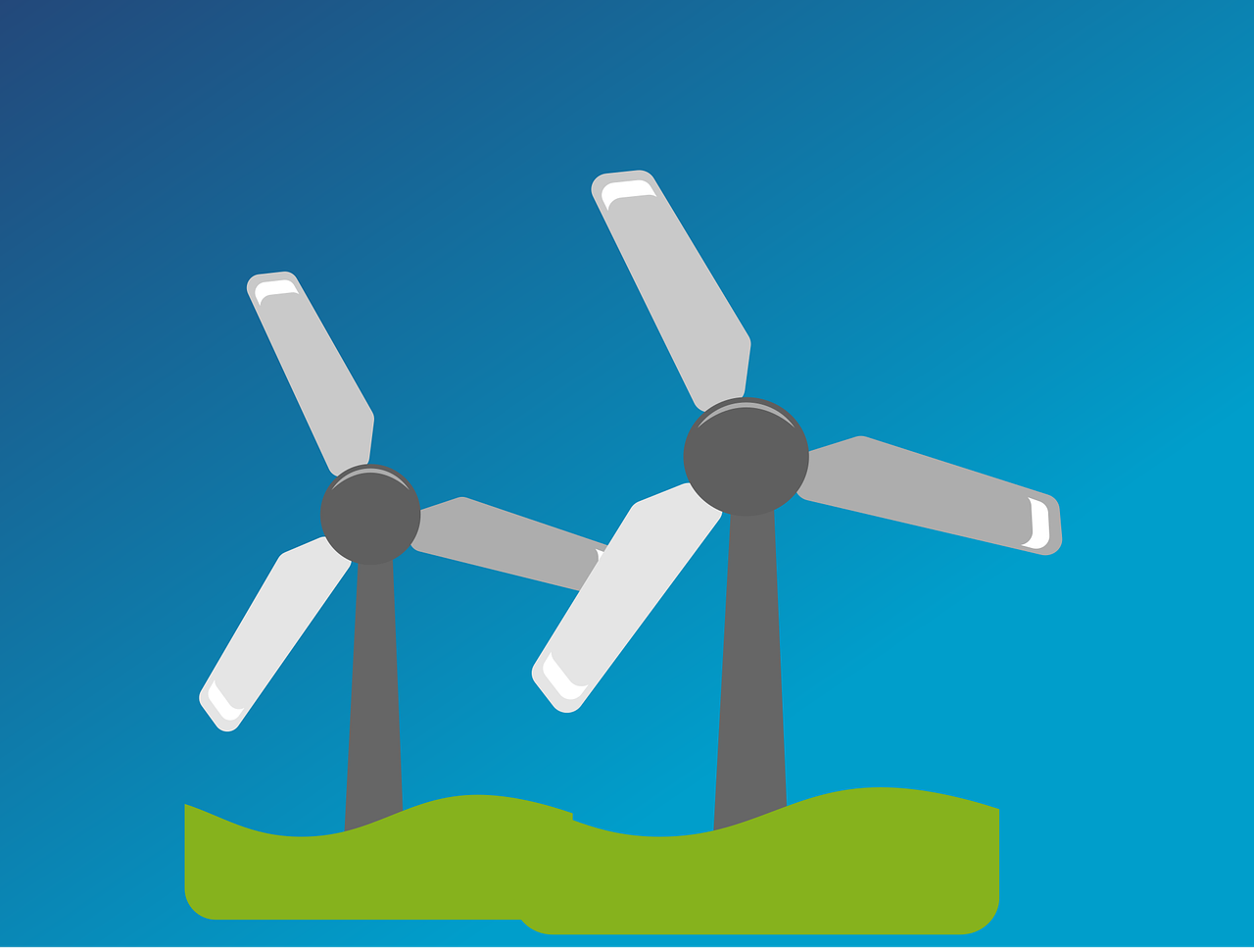 découvrez des stratégies durables pour intégrer le développement responsable dans votre entreprise et garantir un avenir respectueux de l'environnement.