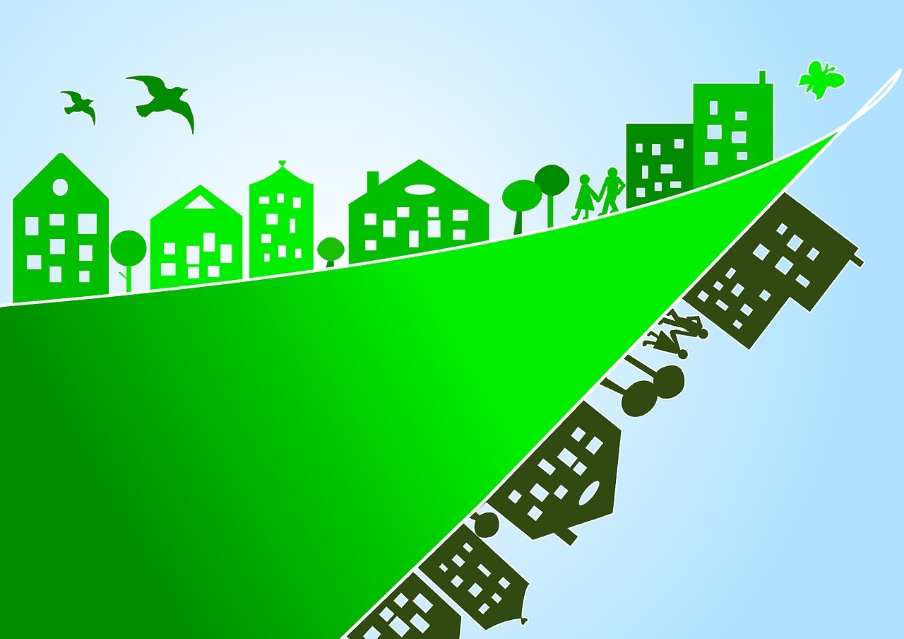 découvrez nos engagements en matière d'éco-responsabilité pour un avenir durable et respectueux de l'environnement.