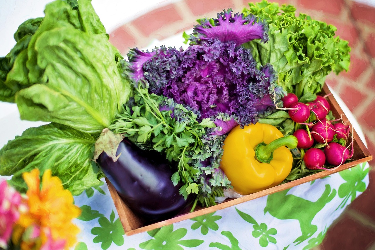 découvrez des astuces pour un jardinage biologique sur balcon : cultivez vos légumes et herbes aromatiques en respectant la nature, même en espace réduit.