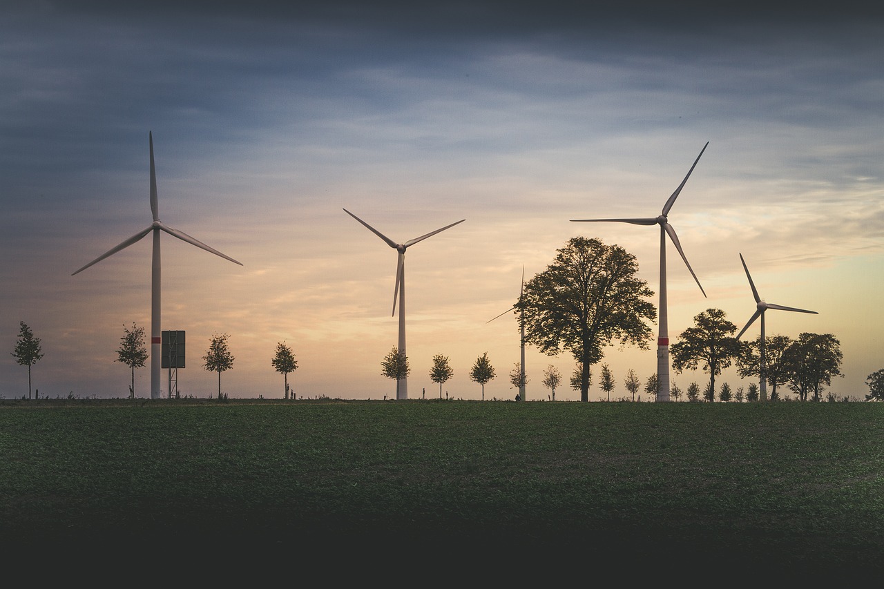 Le « Plan Action ! » : Une Stratégie Innovante pour la Transition Écologique
