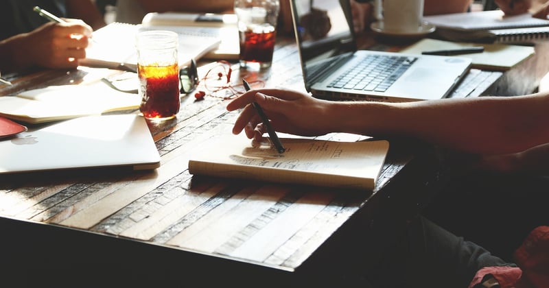 Social selling linkedin : 5 secrets pour transformer vos prospects en clients