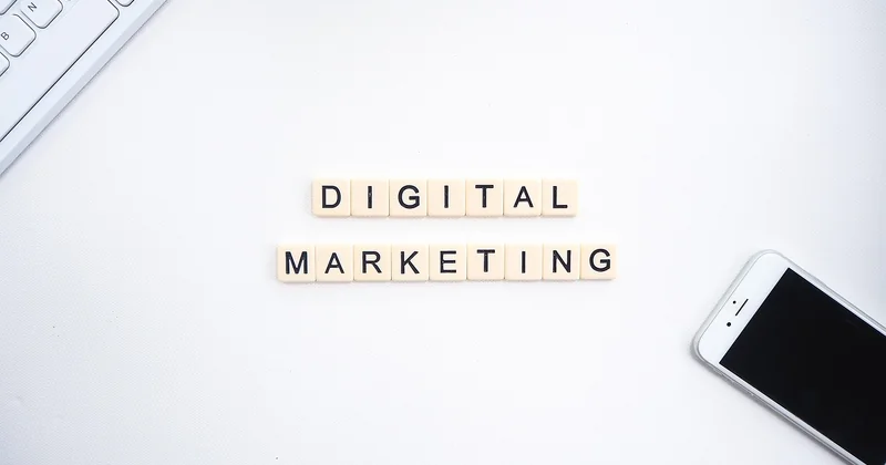 Quelle est la différence entre marketing stratégique et opérationnel ?