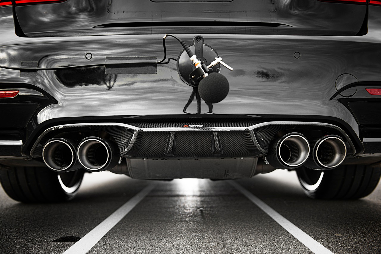 Nexans conclut un accord pour l’acquisition de Republic Wire et crée une plateforme stratégique innovante