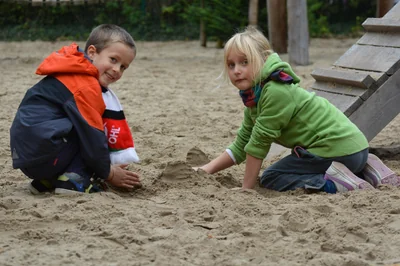Démystifier la sandbox Google SEO : comment en sortir en 2026 ?