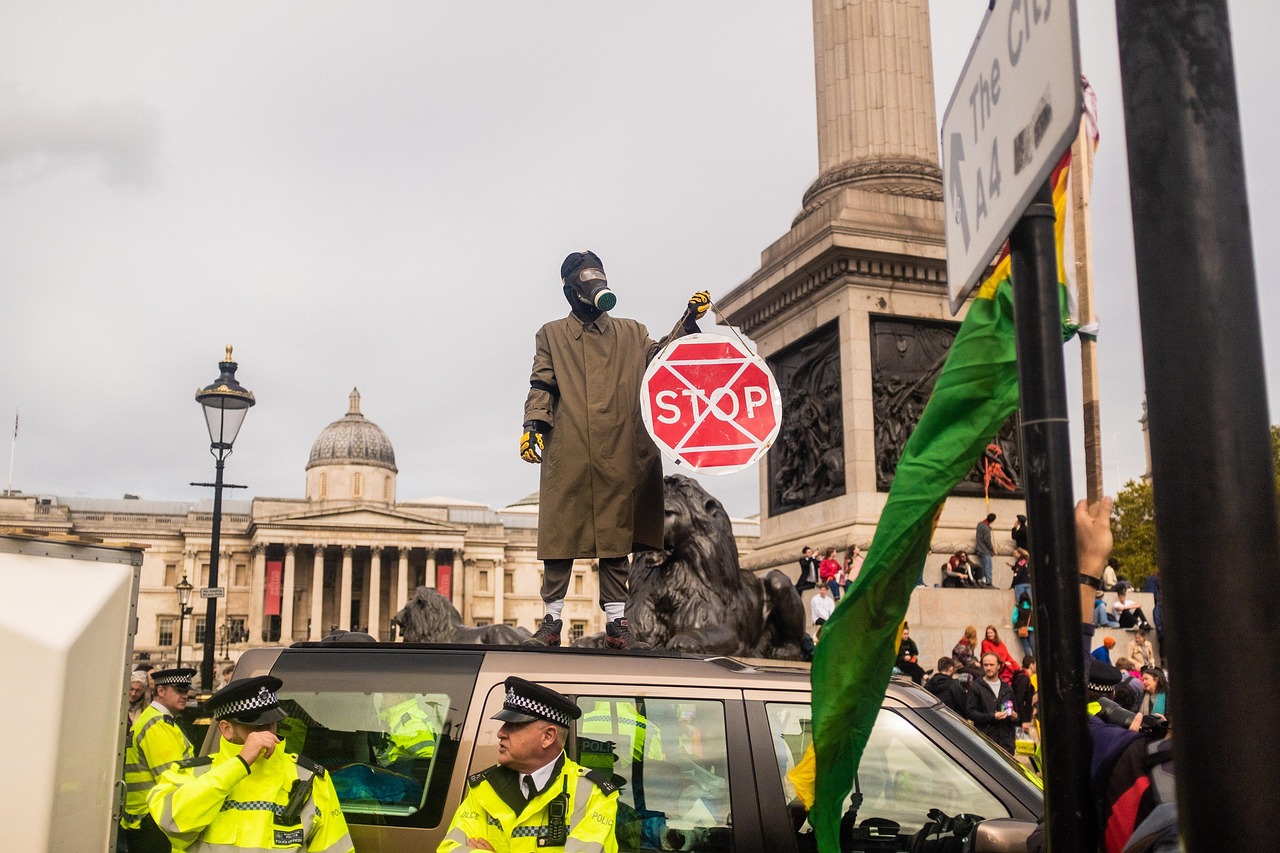 Découvrez les retours d’expérience des entreprises qui agissent pour le climat avec la démarche ACT
