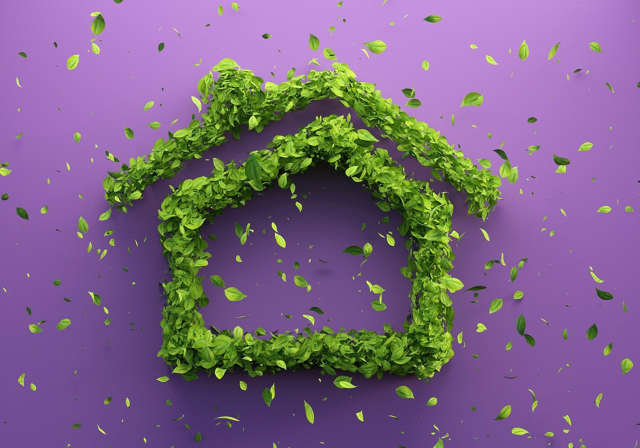 Bonnes pratiques écologiques : 10 gestes simples pour un quotidien durable