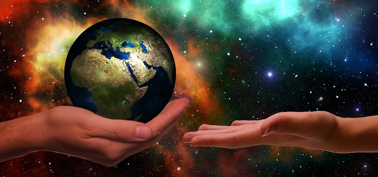 Éducation écologique : Vers un avenir durable pour nos générations futures