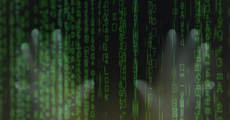 L'évolution du SSI vers l'intelligence artificielle : ce qui change vraiment