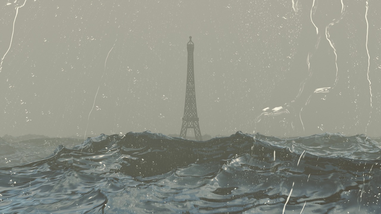 Au Stade Rochelais, une prise de conscience grandissante de notre empreinte sur le climat