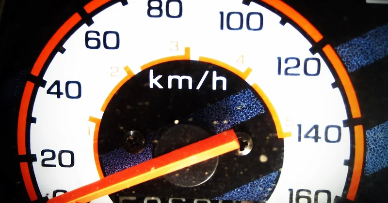 Les limites du Social Selling Index (et pourquoi il ne faut pas en faire une obsession)