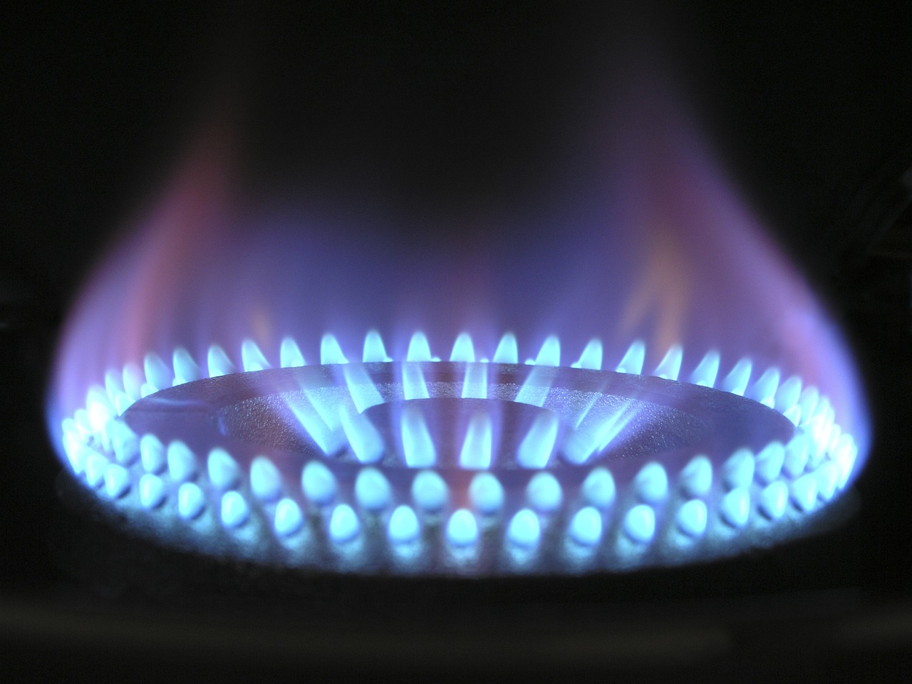 Visualisation des émissions de gaz à effet de serre au sein de l’Union européenne