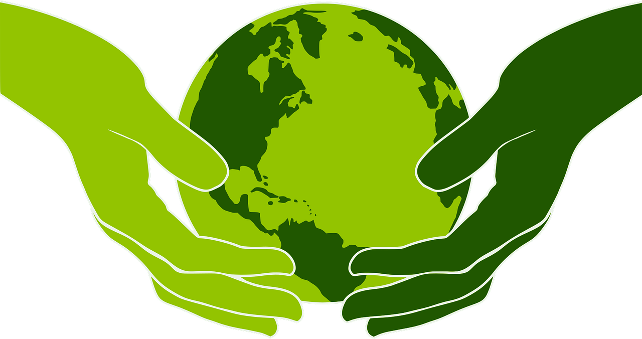 Climat et santé : comment les changements environnementaux impactent notre bien-être