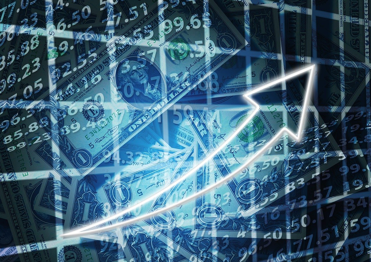 Économie circulaire : comment mesurer son impact sur le bilan carbone