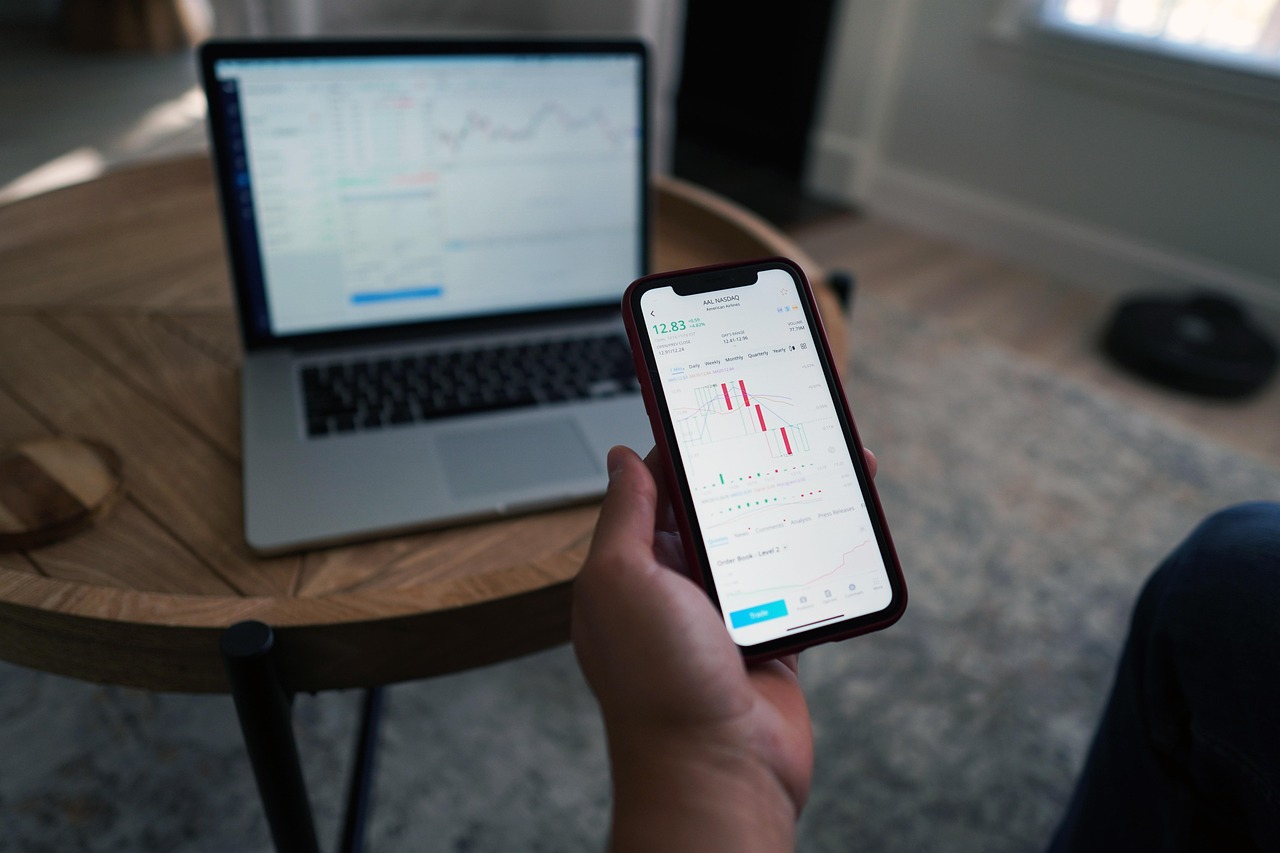Shell mise sur le trading pour ouvrir un nouveau front de profits