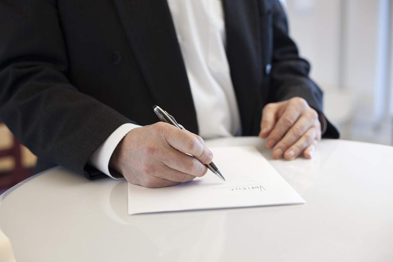 ARTEA : Analyse détaillée du premier semestre du contrat de liquidité