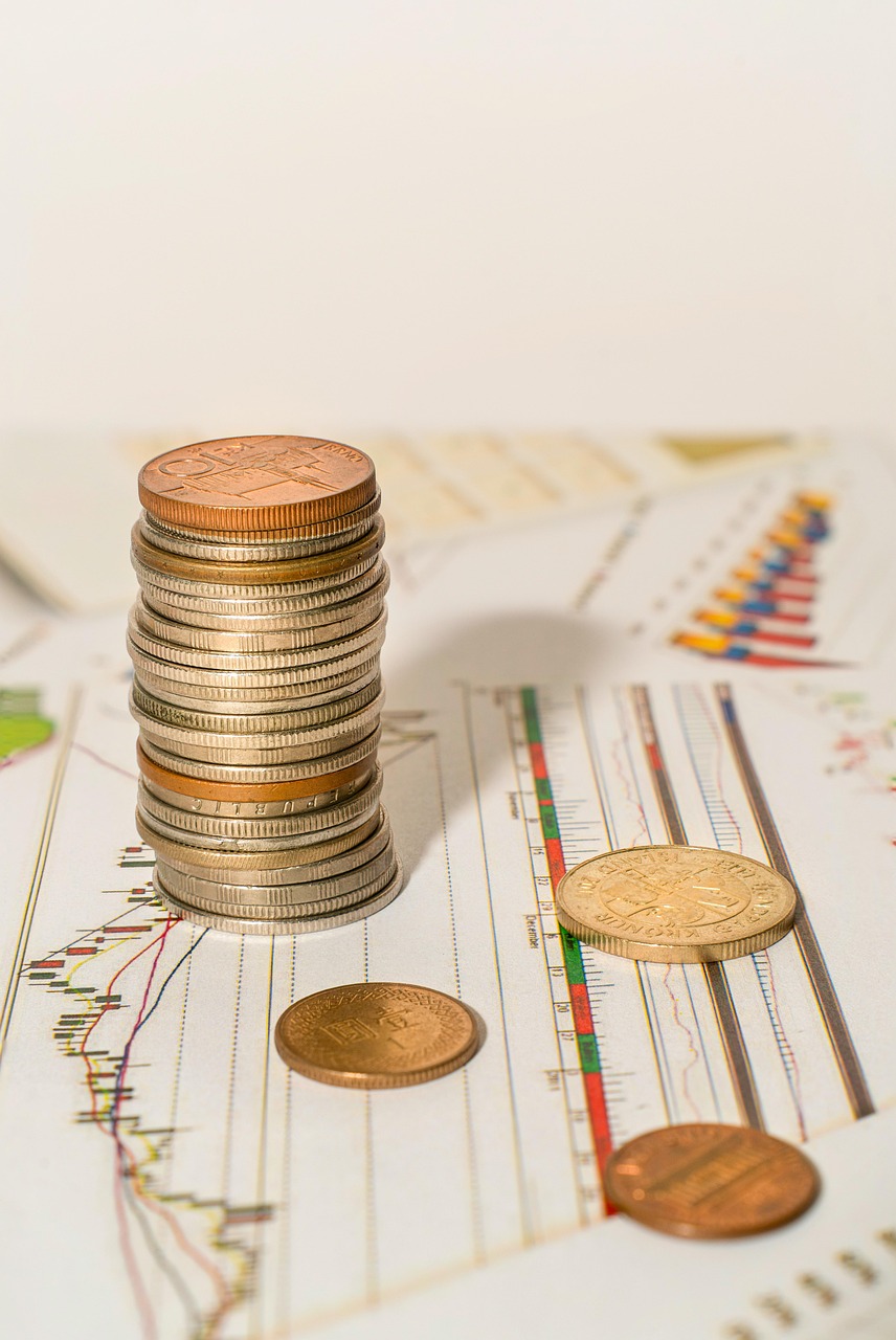 Économie à faible carbone : stratégies pour un avenir durable