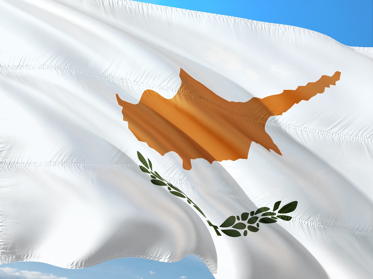 Green Deal UE : CEED Tunisia dévoile un guide pratique pour accompagner les exportateurs tunisiens