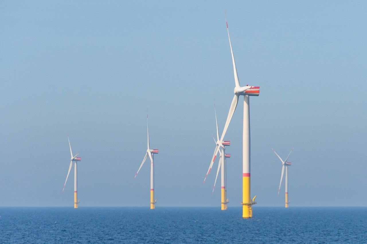 Transition énergétique et souveraineté européenne : un investissement indispensable malgré les coûts