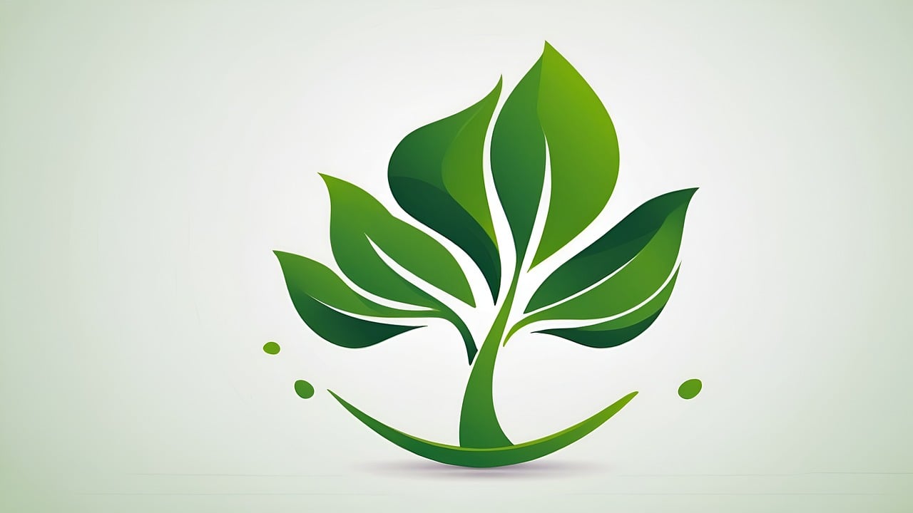 Notre promesse pour un avenir durable