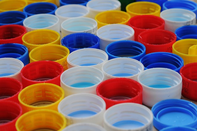 Économie circulaire : réduire les déchets pour un avenir meilleur