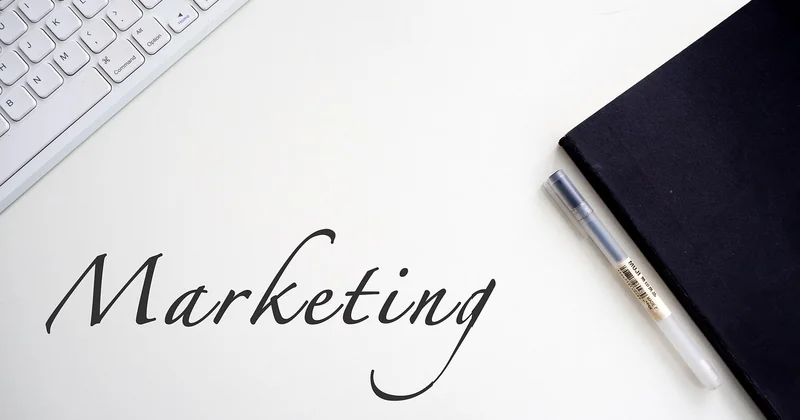 Comment construire un plan de marketing opérationnel efficace ?
