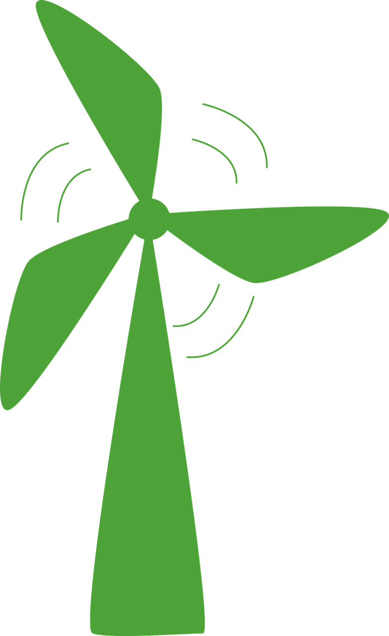 est-il possible de freiner l’expansion des éoliennes et des sources d’énergie renouvelable ?