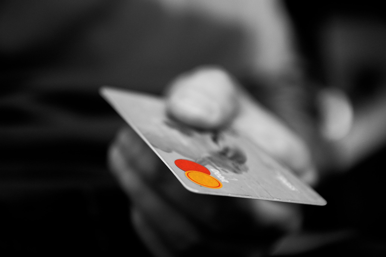 Un nouveau revers pour le marché des crédits carbone