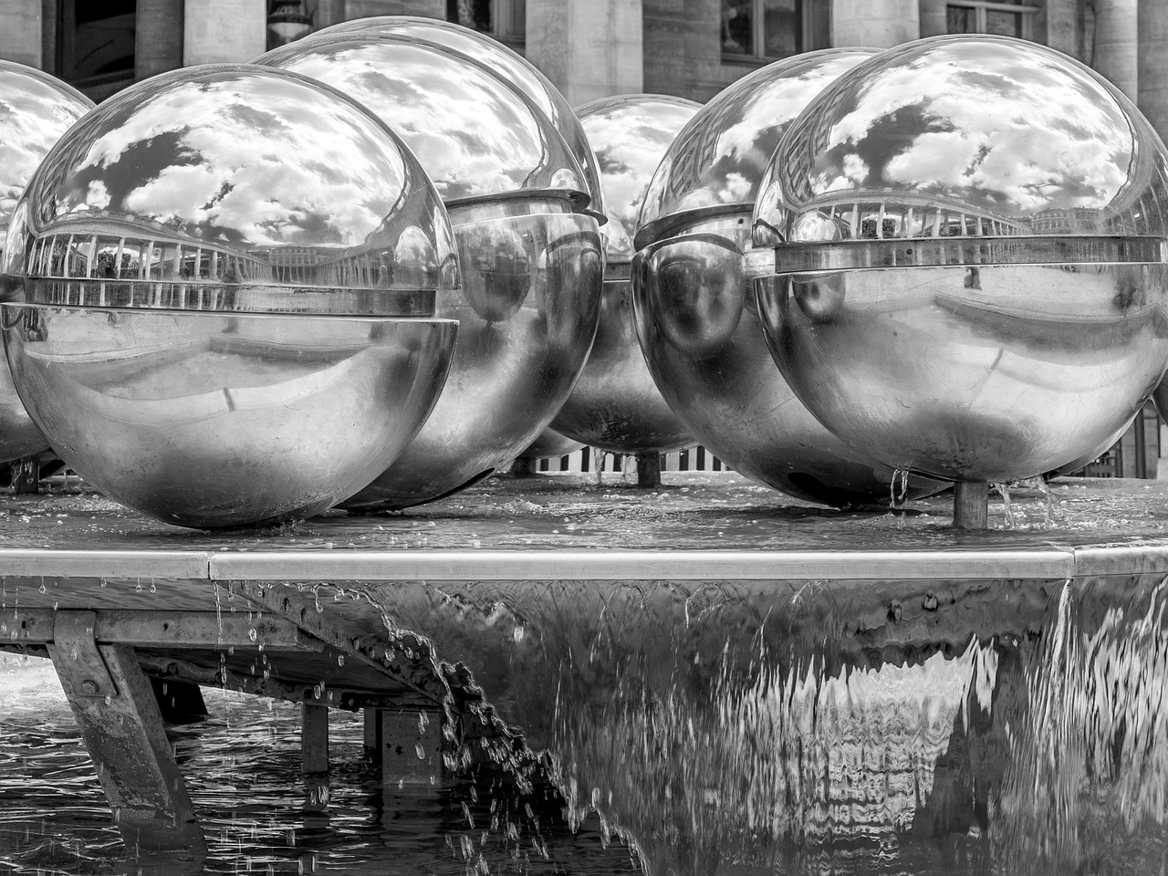 Tarkett guide ses partenaires vers une approche d’économie circulaire