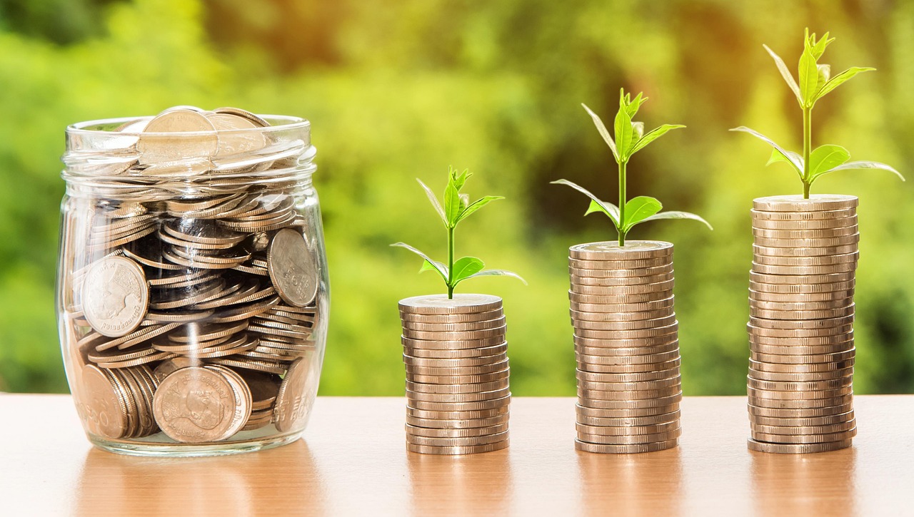 Investissements climatiques : comment financer un avenir durable