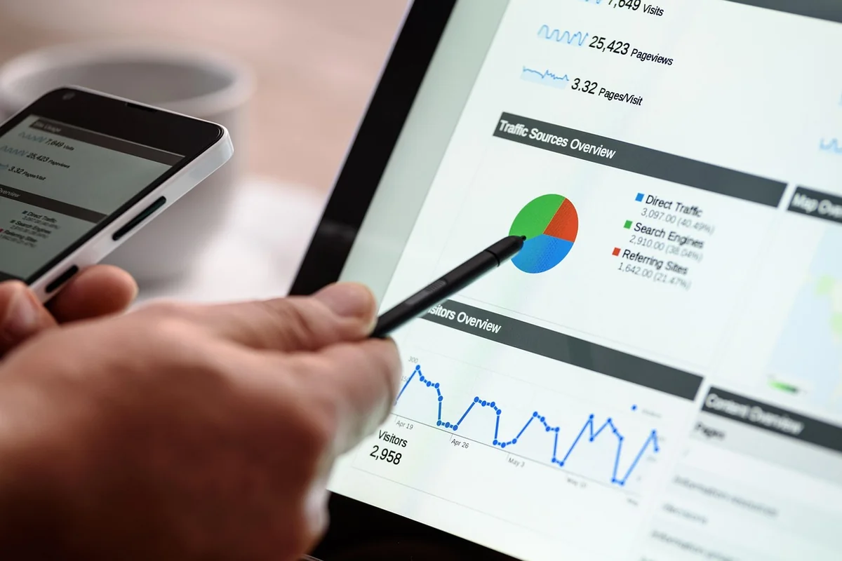 Quelle est la différence entre le SEO et le SEM ?