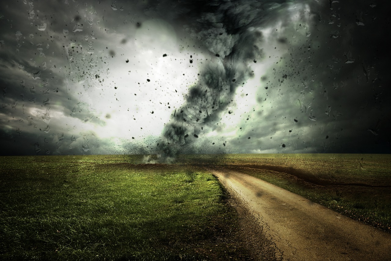 Agissons maintenant pour préserver notre climat et notre environnement