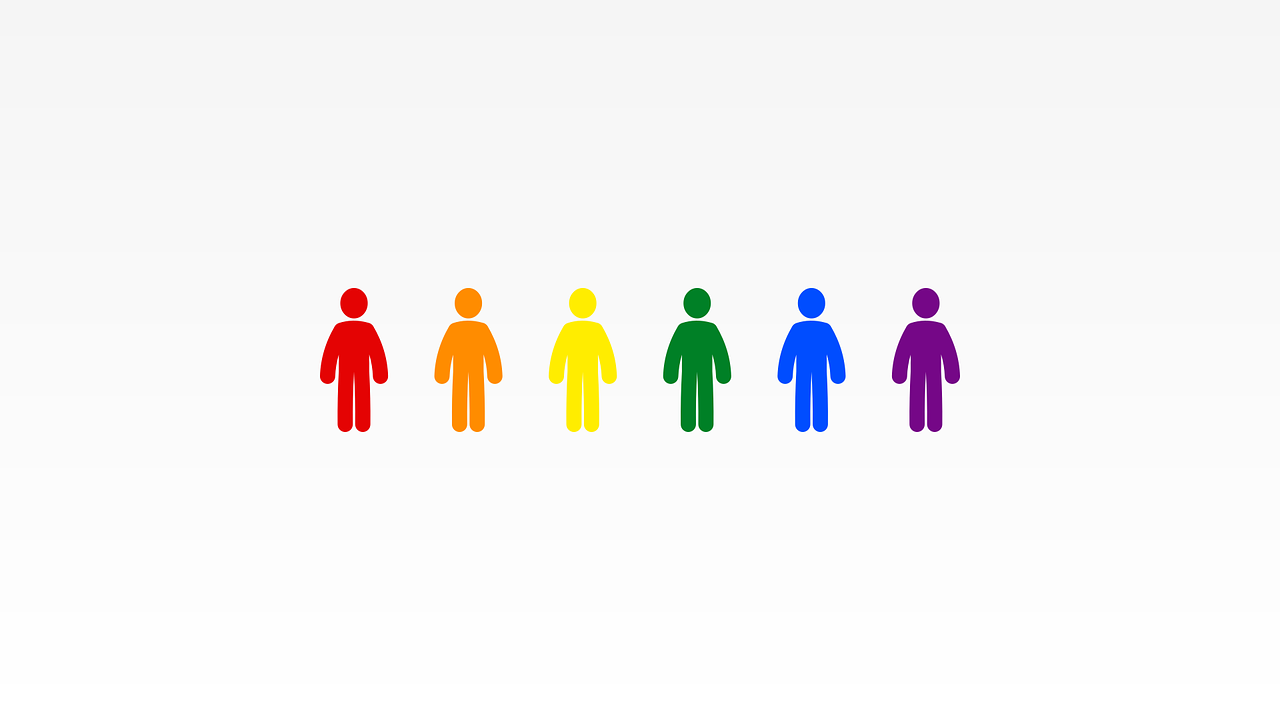 Réseaux de solidarité : comment ils transforment nos communautés