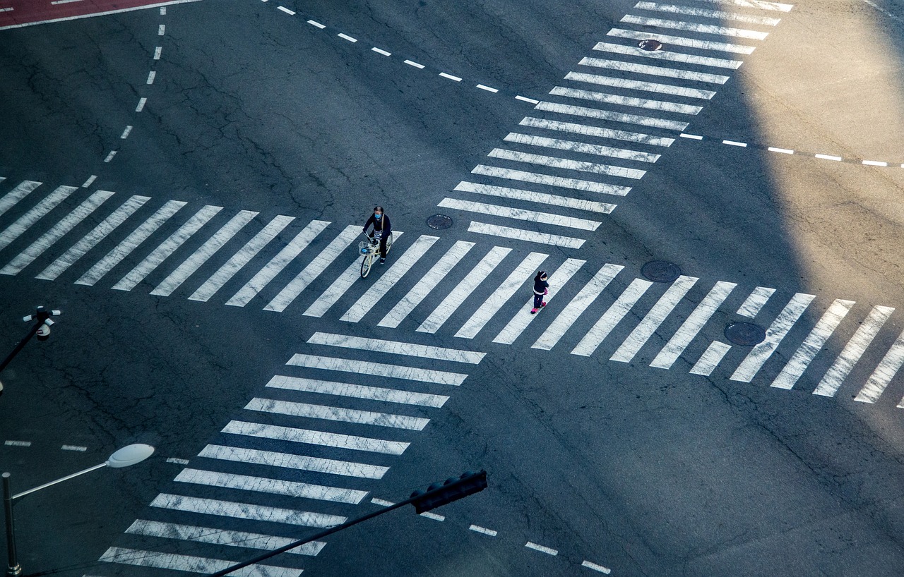 Transition écologique : les étapes clés pour un avenir durable