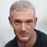 Kévin Girard