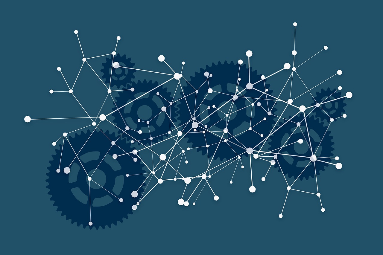découvrez les meilleures pratiques et outils pour le data management : organisation, sécurisation et valorisation de vos données essentielles à la prise de décision en entreprise.