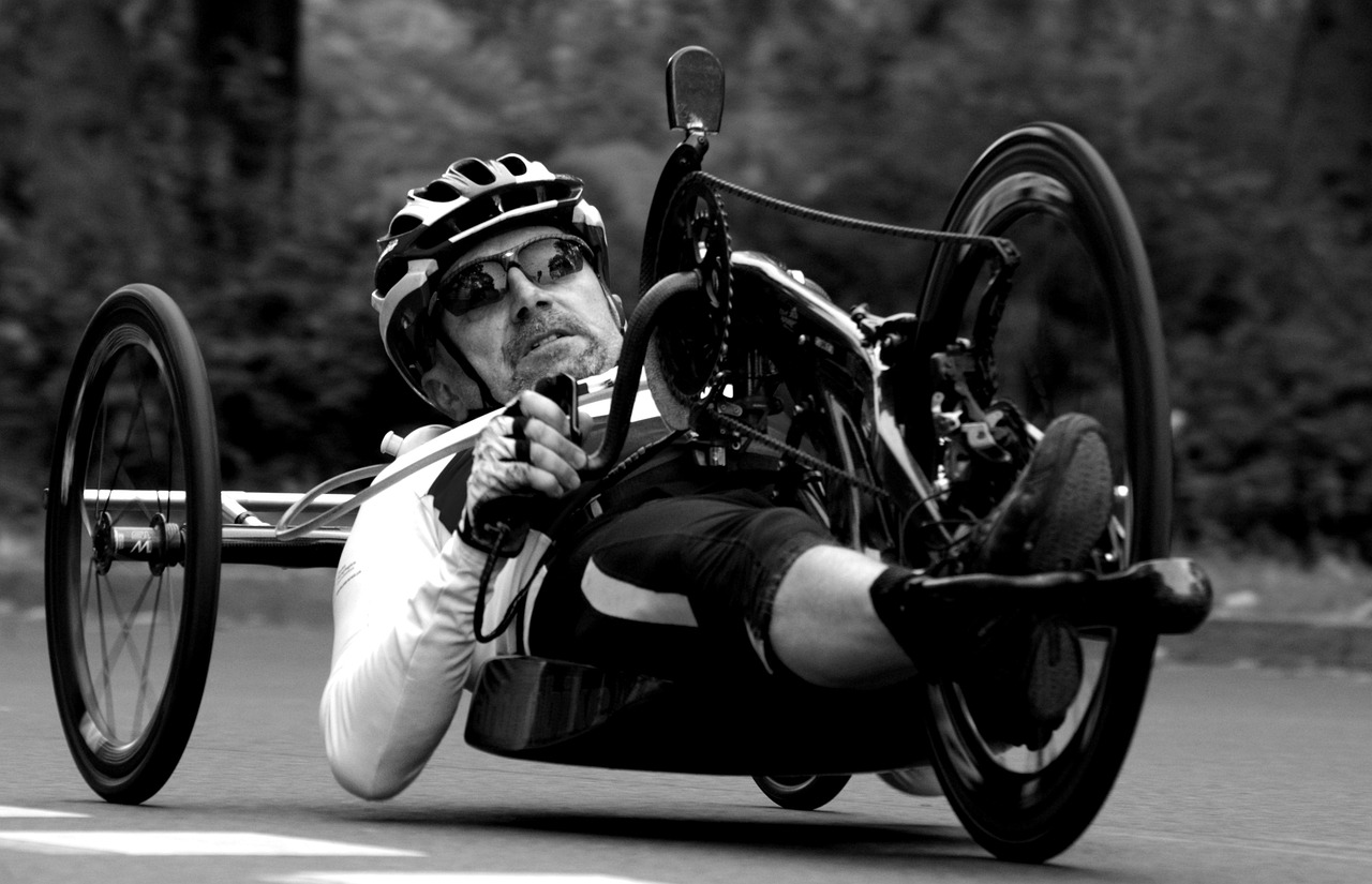 découvrez comment organiser des événements sportifs durables, réduire l'empreinte écologique et promouvoir des pratiques responsables dans le monde du sport.