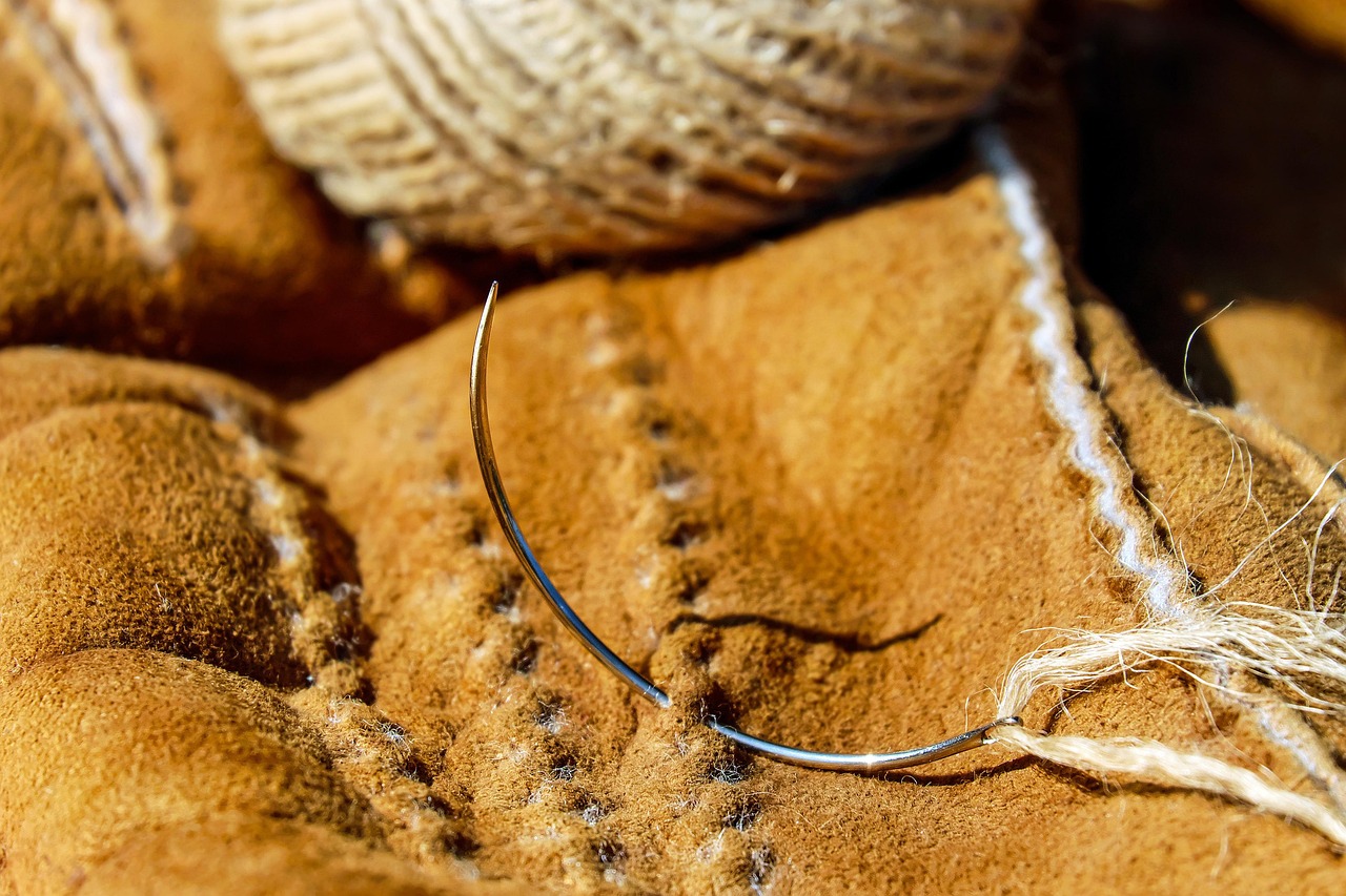 découvrez comment l'économie circulaire transforme la gestion des ressources, en favorisant le recyclage, la réutilisation et l'innovation durable pour un avenir plus responsable.