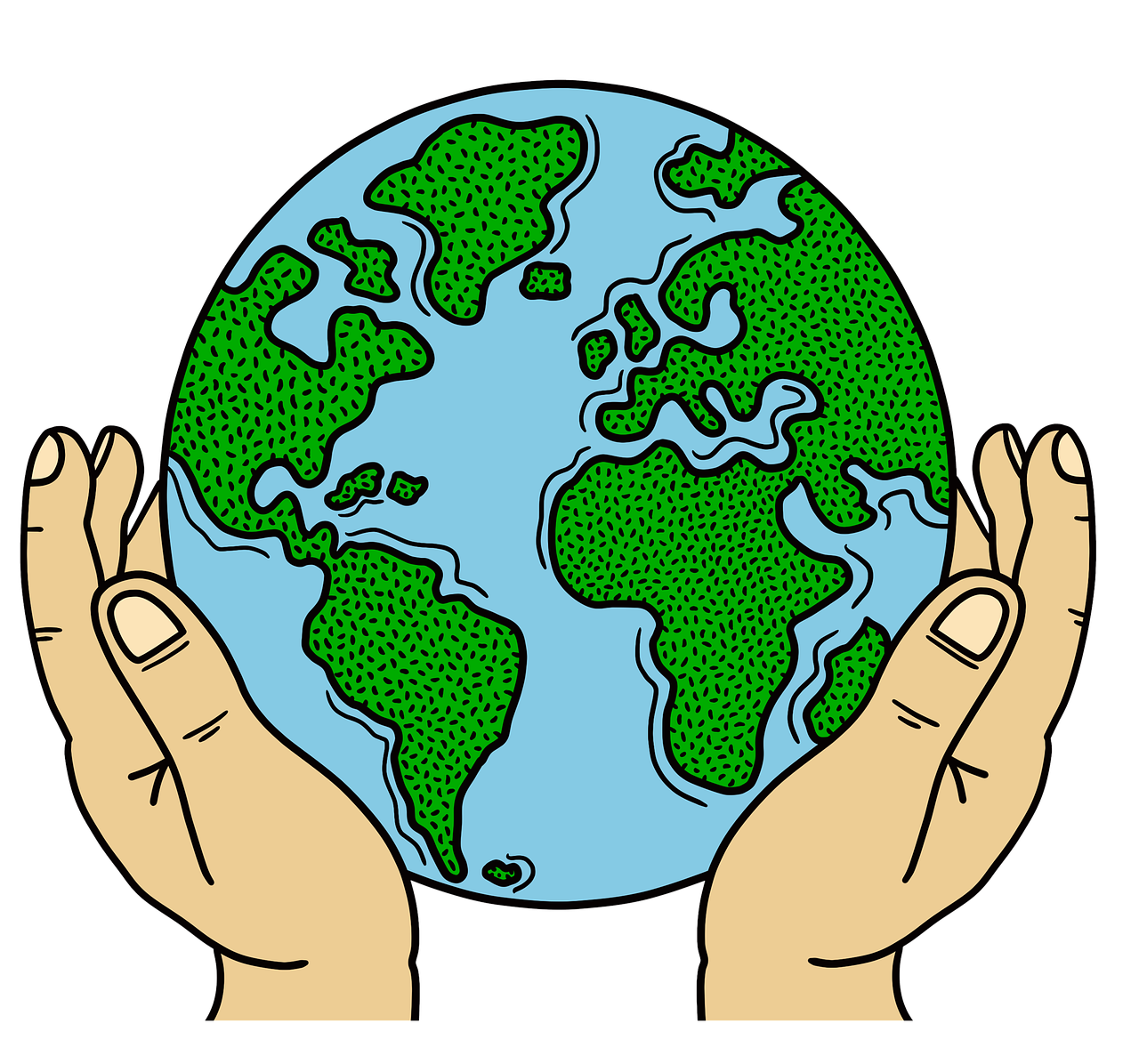 découvrez tout sur l'environnement : enjeux, conseils pratiques et actualités pour mieux comprendre et préserver notre planète au quotidien.