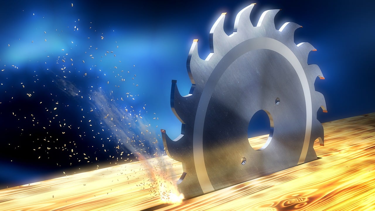 découvrez les principes de l'économie circulaire, un modèle durable visant à réduire les déchets et optimiser l'utilisation des ressources pour préserver l'environnement.