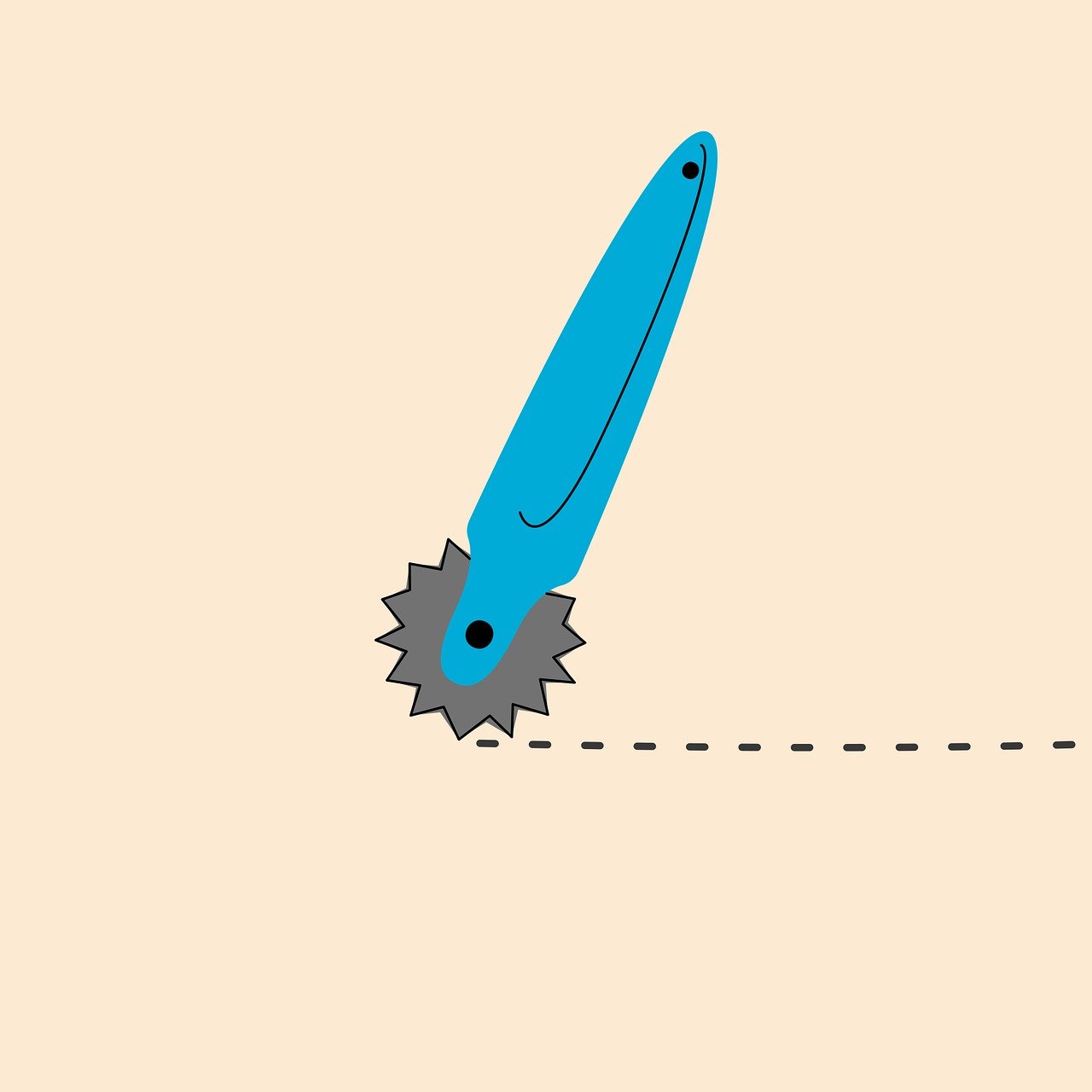 service de réparation rapide et fiable pour vos appareils et équipements. experts qualifiés pour tous types de réparations.