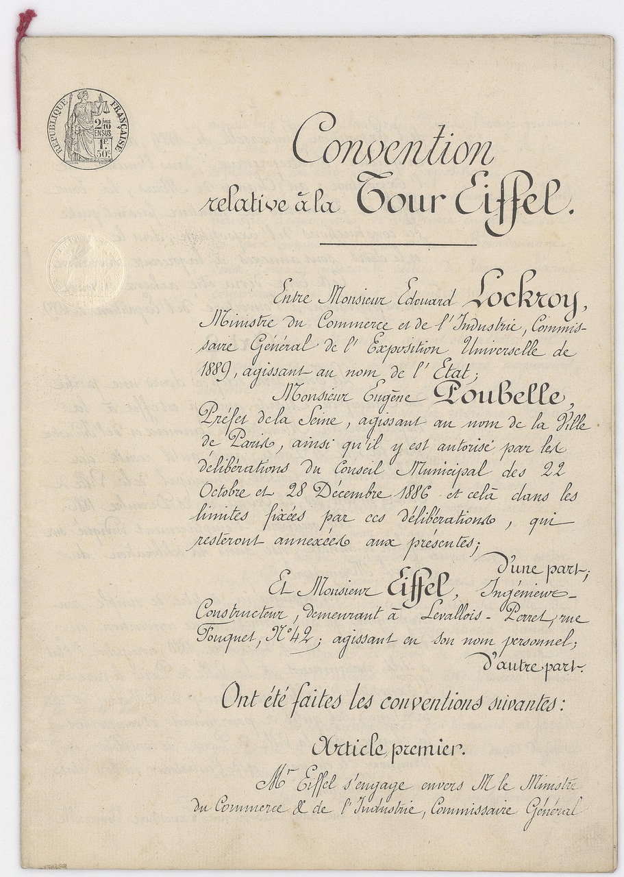 découvrez les enjeux et objectifs de l'accord de paris, un traité international majeur visant à lutter contre le changement climatique en limitant le réchauffement global.