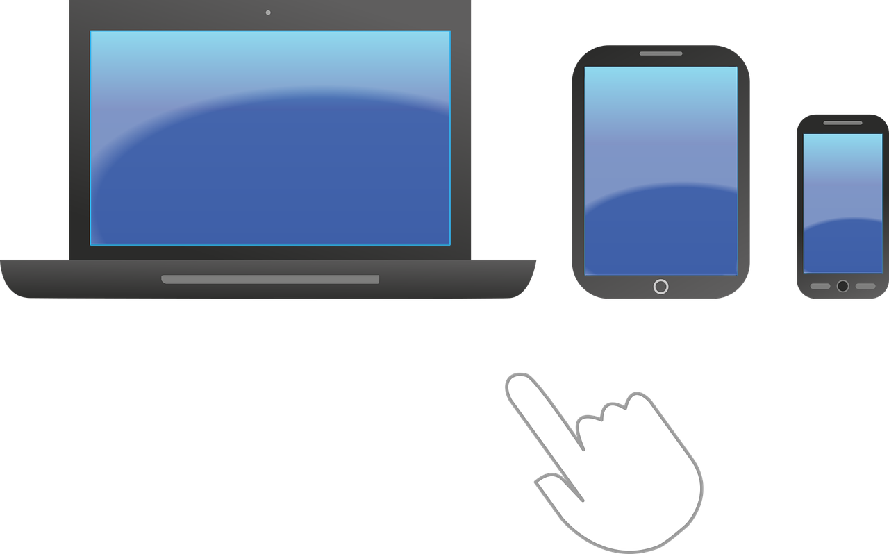 découvrez comment adopter une approche responsable du numérique pour un impact positif sur la société et l'environnement.