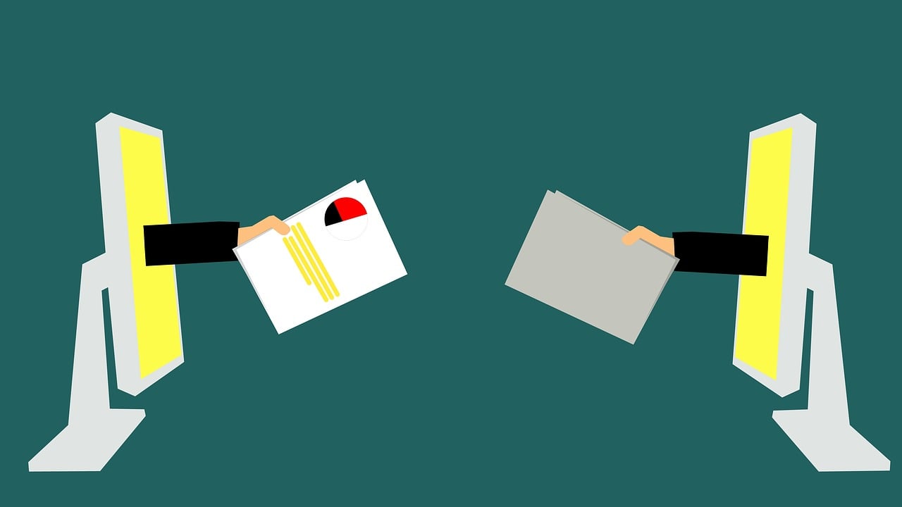 découvrez notre rapport annuel détaillant les performances, les réalisations et les perspectives futures de notre organisation.