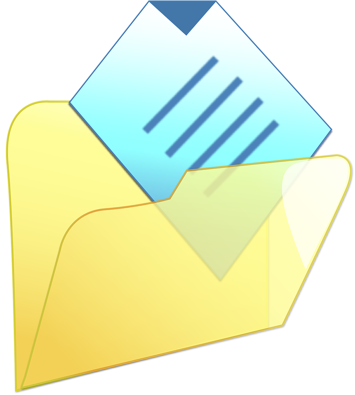 découvrez le dell xps 14, un ordinateur portable alliant performance, design élégant et portabilité optimale pour répondre à tous vos besoins professionnels et personnels.