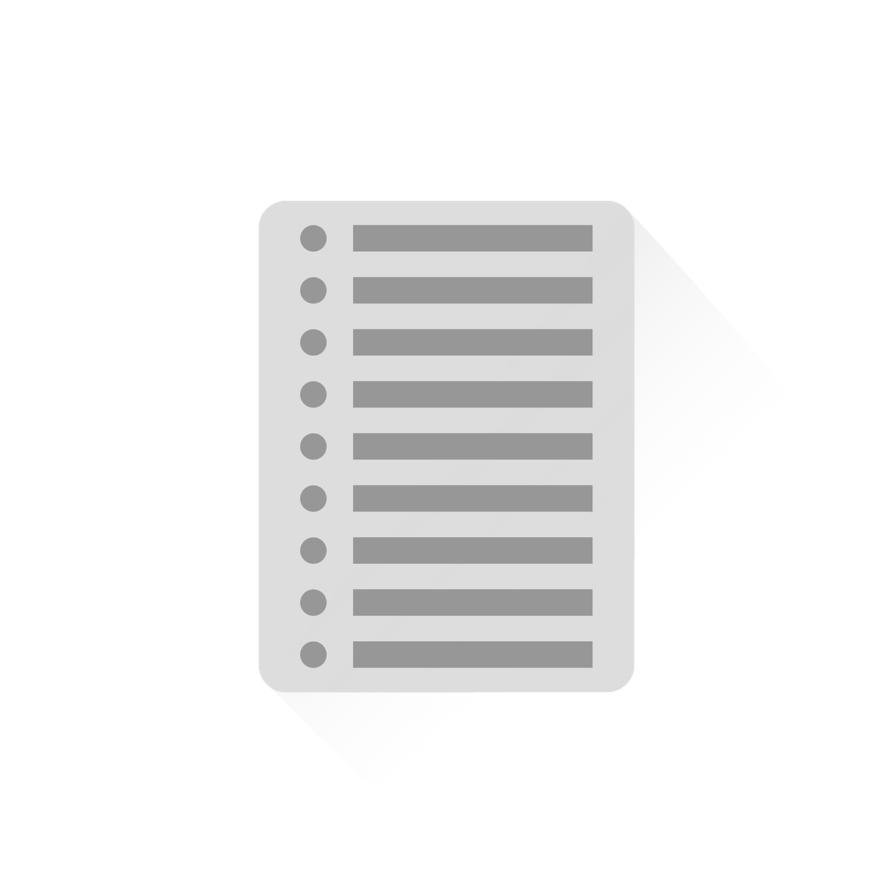 découvrez tout ce qu'il faut savoir sur la liste électorale : inscription, vérification et actualisation pour participer aux élections en toute sérénité.