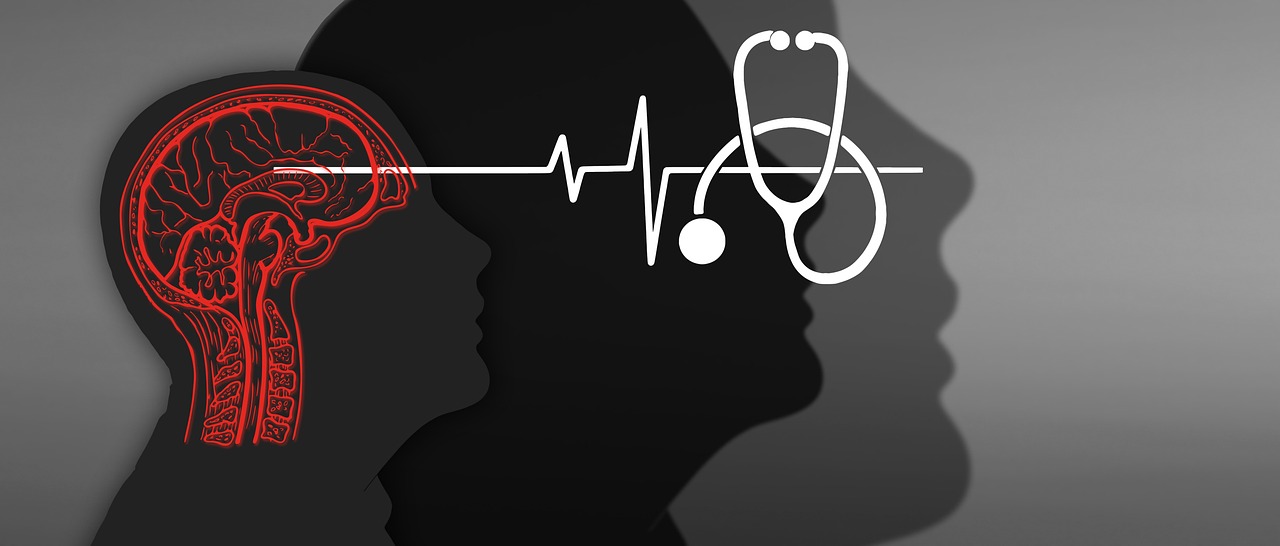 optimisation énergétique : améliorez l'efficacité de votre consommation d'énergie pour réduire les coûts et préserver l'environnement grâce à des solutions innovantes.