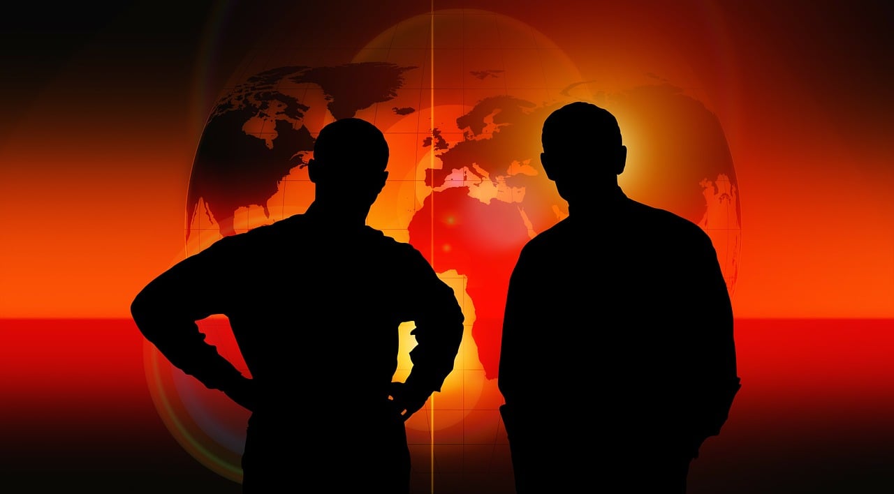 découvrez les résultats financiers détaillés de notre entreprise, incluant les performances clés, les revenus et les analyses pour une meilleure compréhension de notre situation économique.