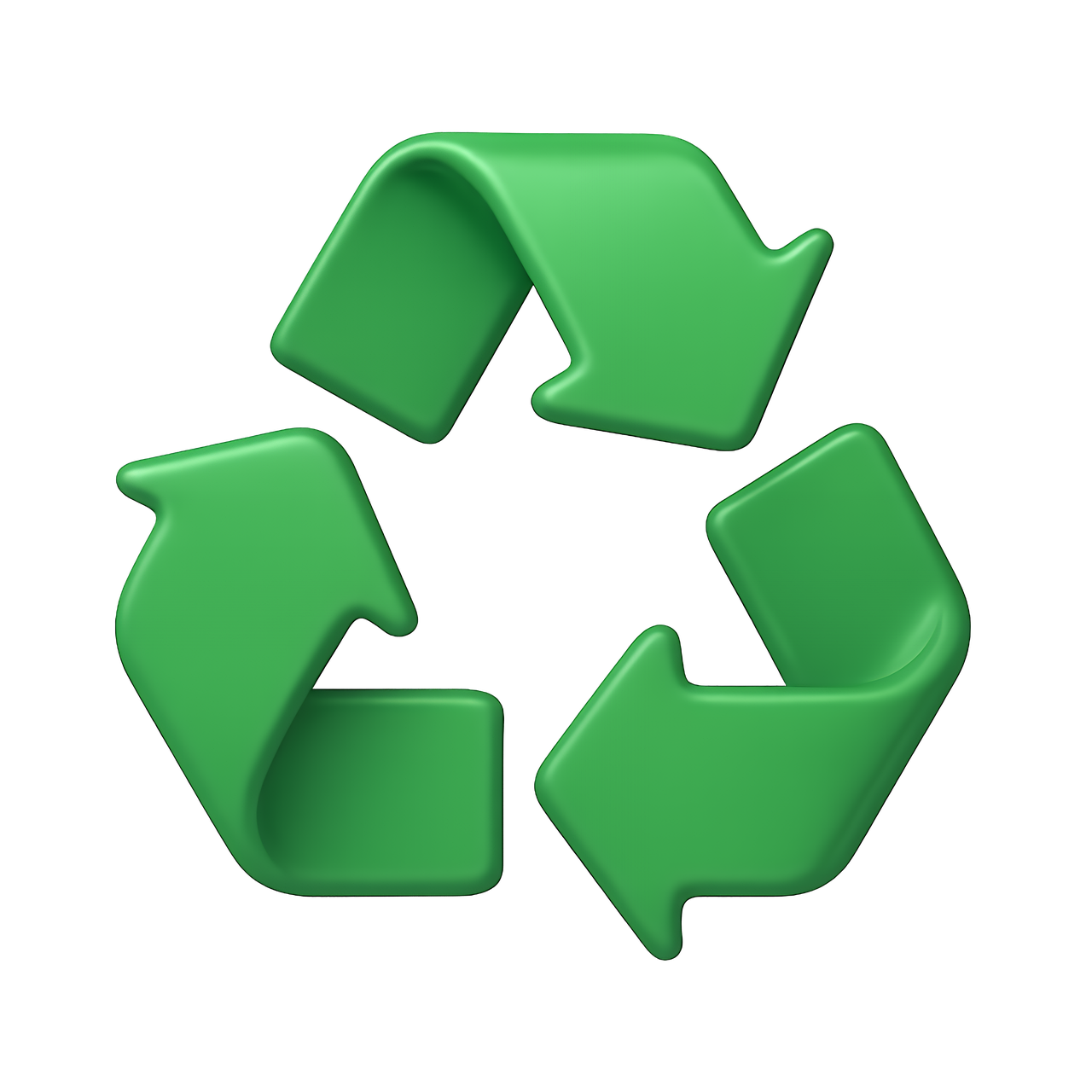 découvrez les principes de l'économie durable, alliant croissance économique et respect de l'environnement pour un avenir responsable et équitable.