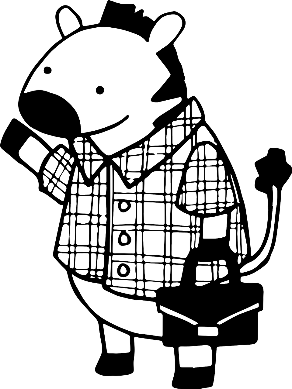 découvrez tout sur le terme « youngest » : son utilisation, ses significations et exemples en contexte.